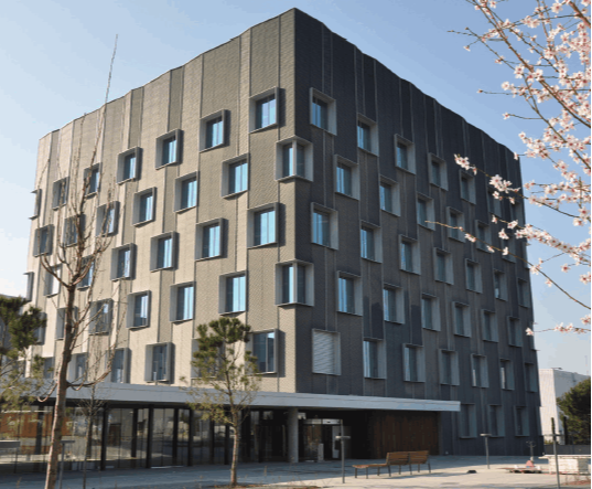 expanded-metal-mesh-application-01