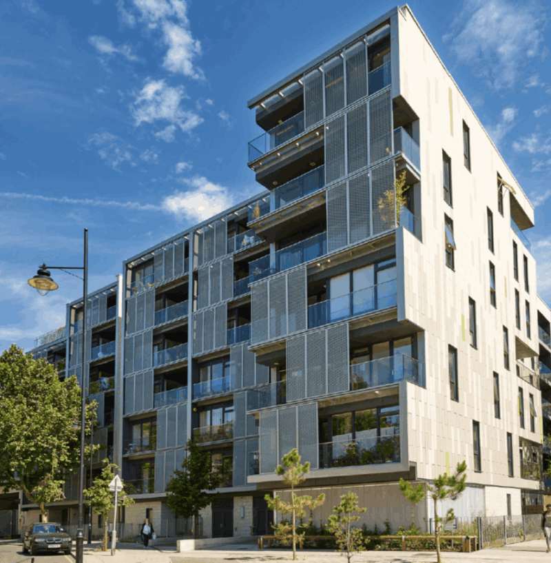 expanded-metal-mesh-application-10