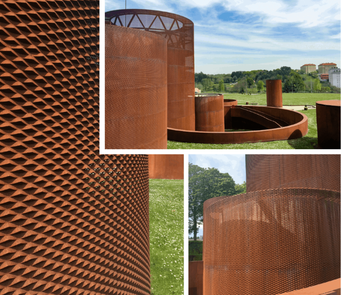 expanded-metal-mesh-application-11