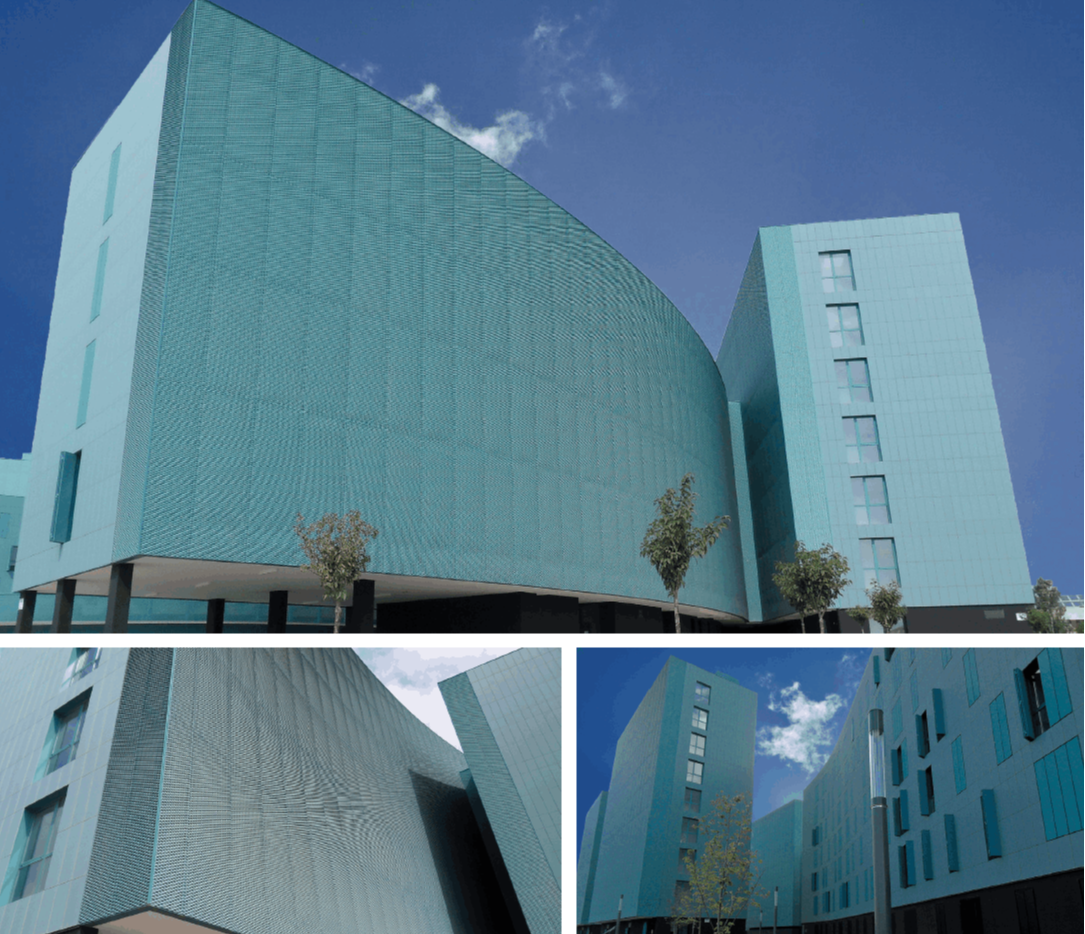 expanded-metal-mesh-application-12