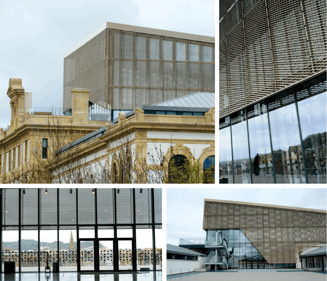 expanded-metal-mesh-application-13