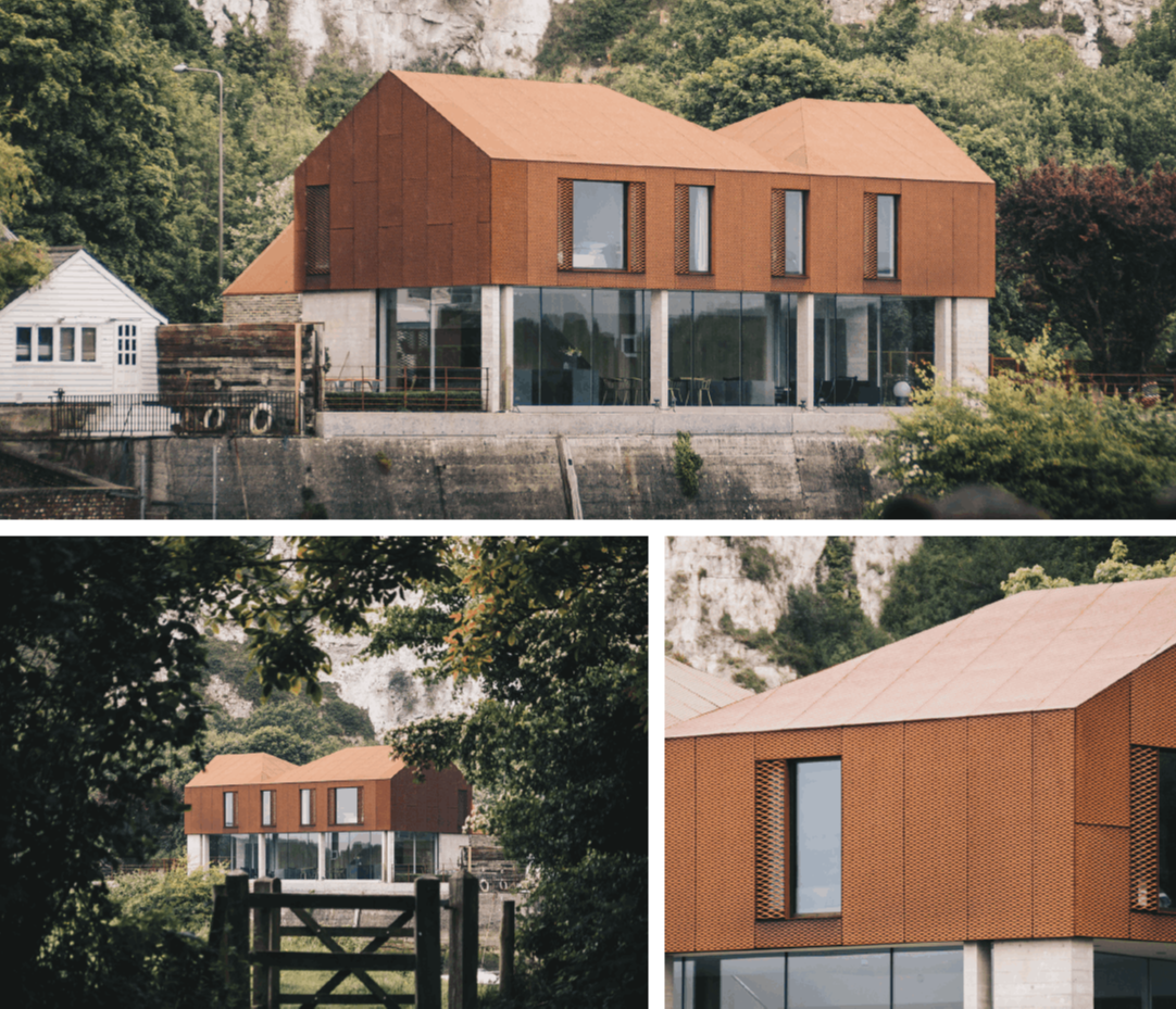 expanded-metal-mesh-application-14