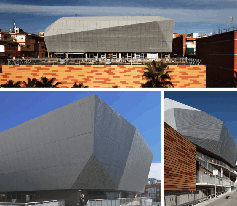 expanded-metal-mesh-application-15