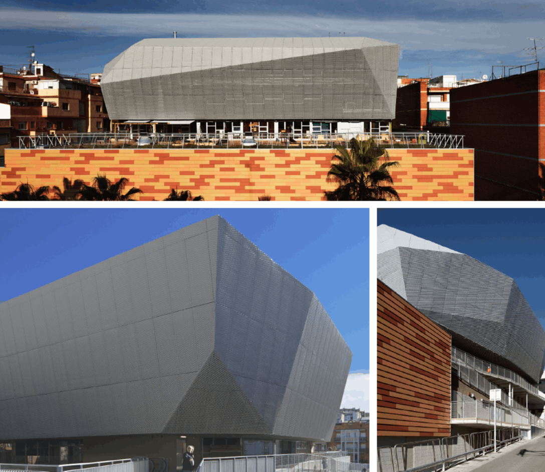 expanded-metal-mesh-application-15