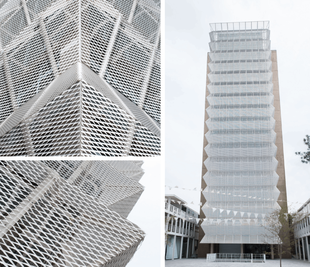 expanded-metal-mesh-application-16