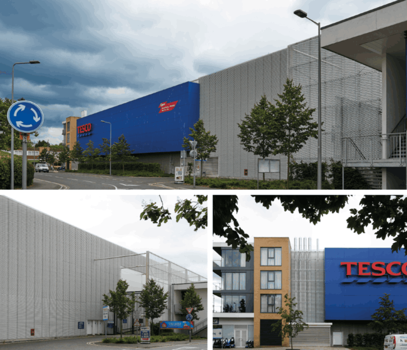 expanded-metal-mesh-application-17