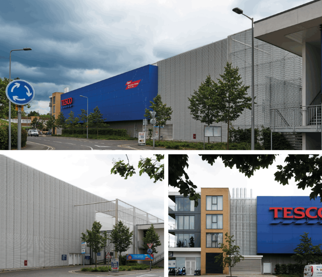 expanded-metal-mesh-application-17