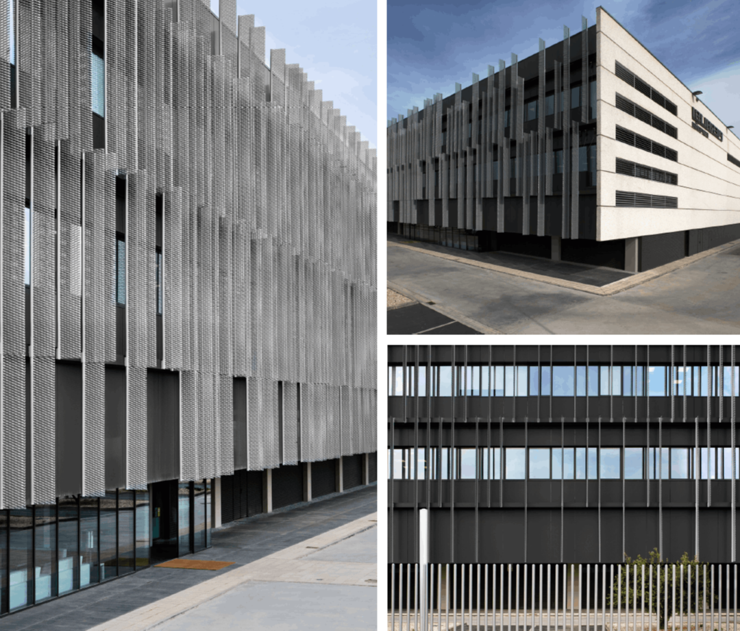 expanded-metal-mesh-application-18