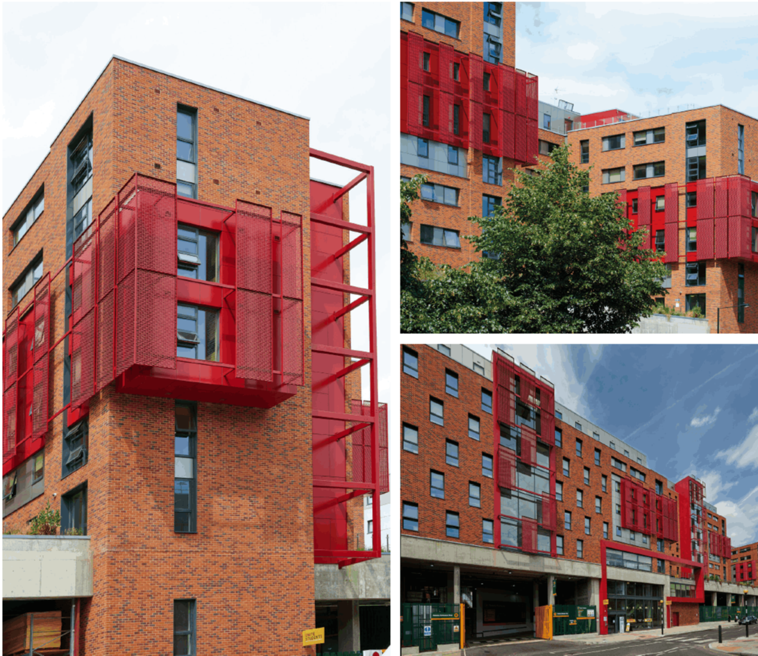 expanded-metal-mesh-application-19