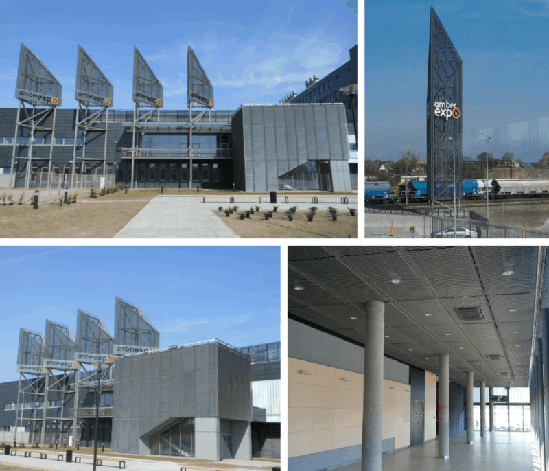 expanded-metal-mesh-application-20