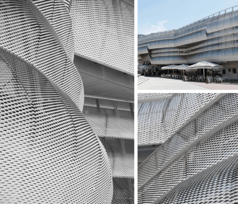 expanded-metal-mesh-application-21