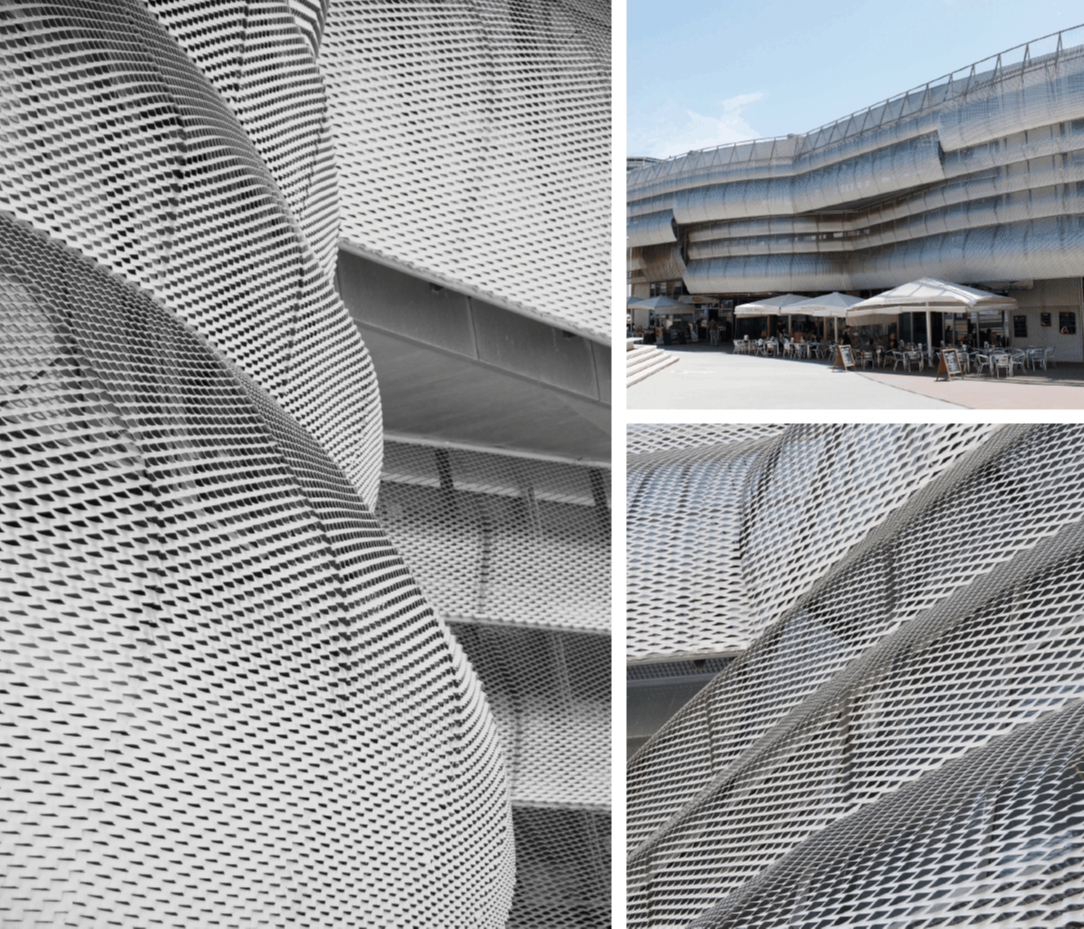 expanded-metal-mesh-application-21