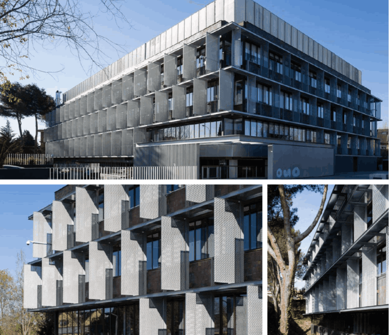 expanded-metal-mesh-application-22