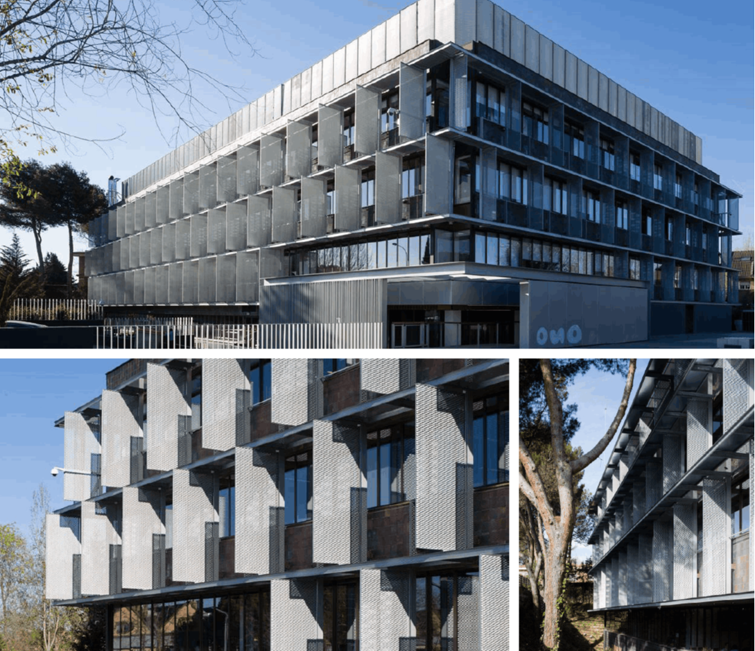 expanded-metal-mesh-application-22