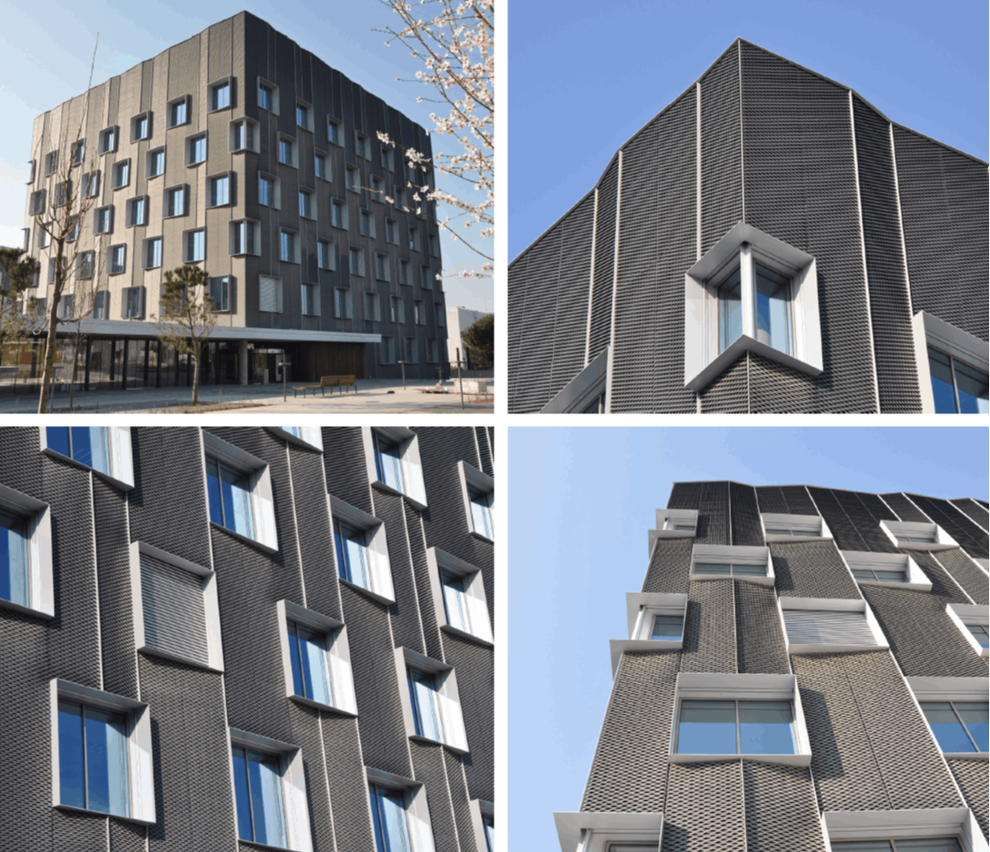 expanded-metal-mesh-application-23