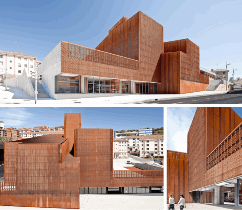 expanded-metal-mesh-application-24