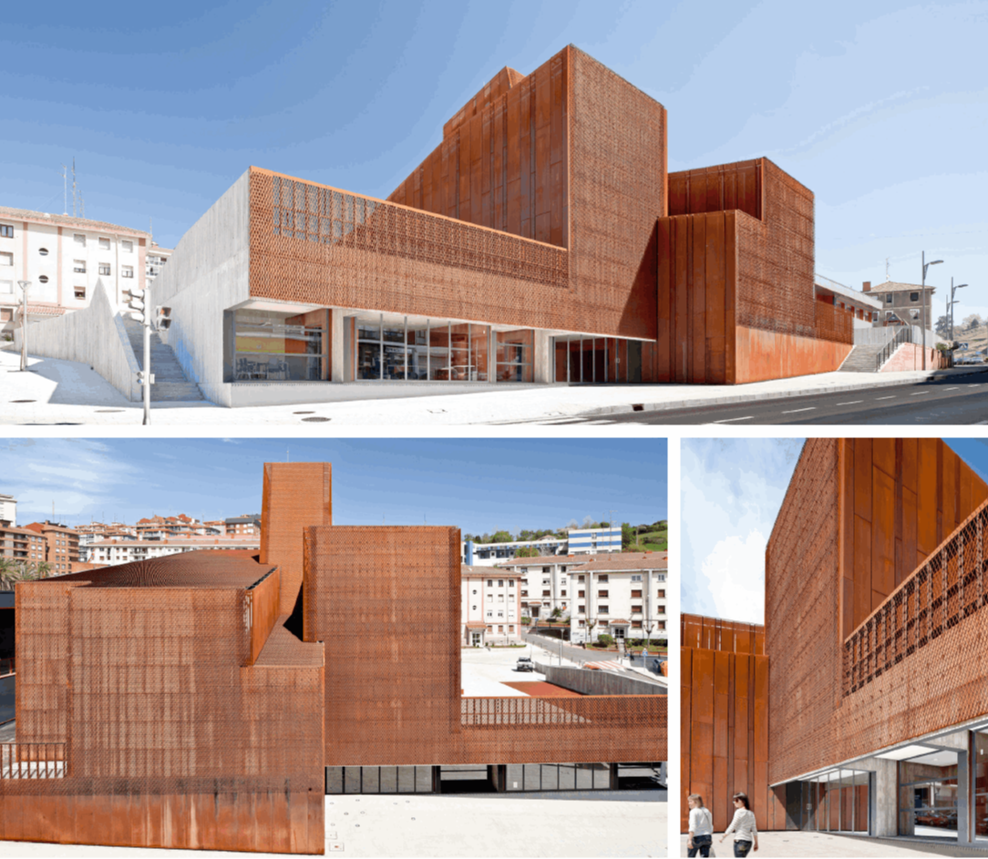 expanded-metal-mesh-application-24