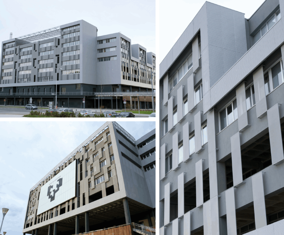 expanded-metal-mesh-application-25