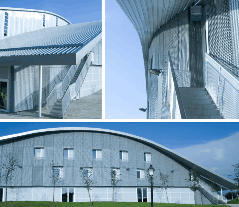 expanded-metal-mesh-application-26