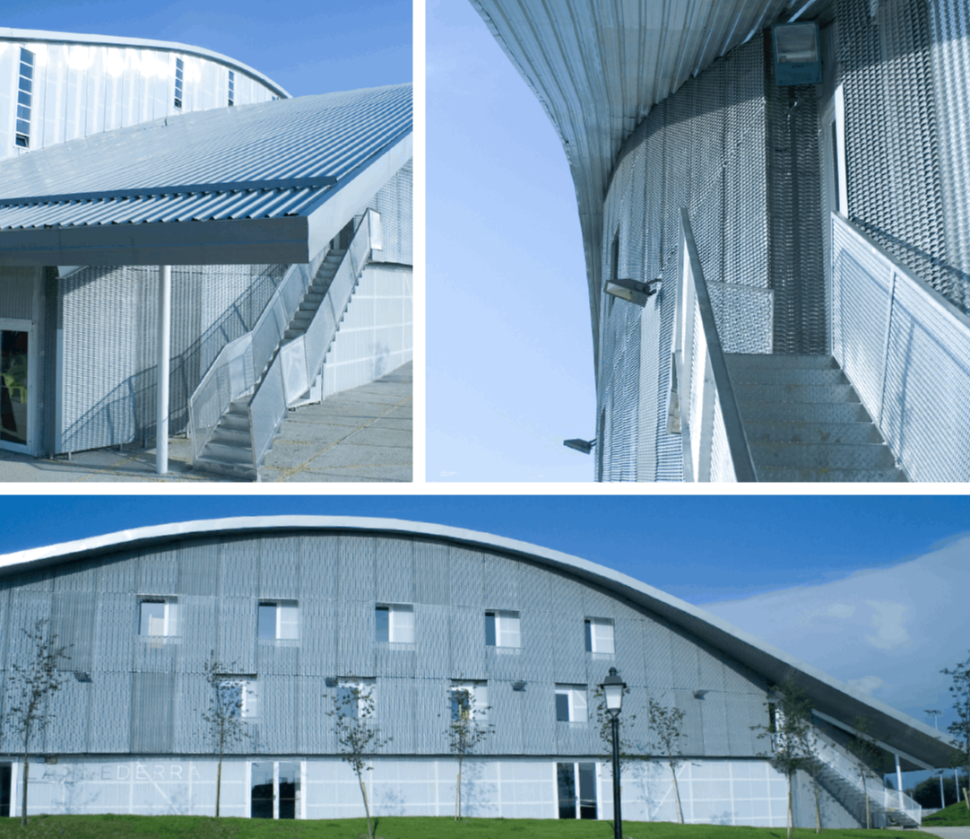 expanded-metal-mesh-application-26