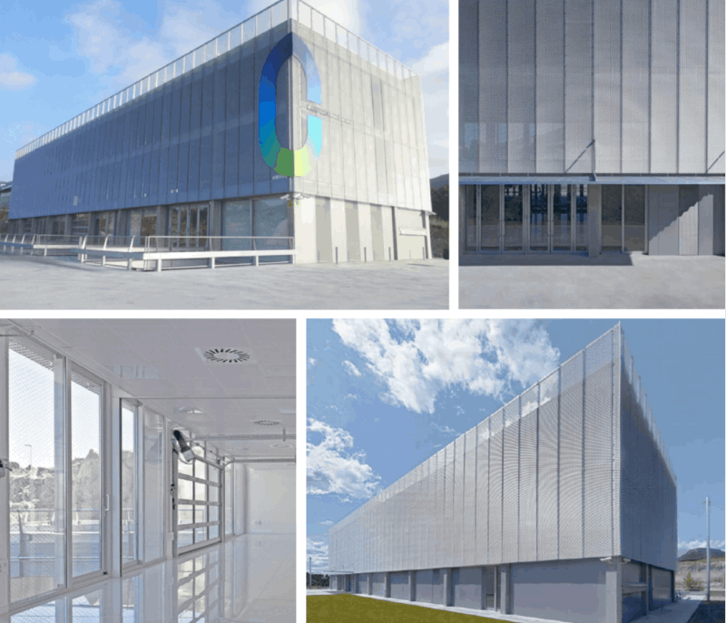 expanded-metal-mesh-application-27