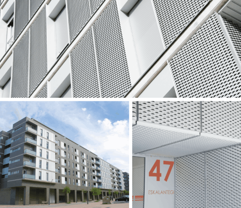 expanded-metal-mesh-application-29