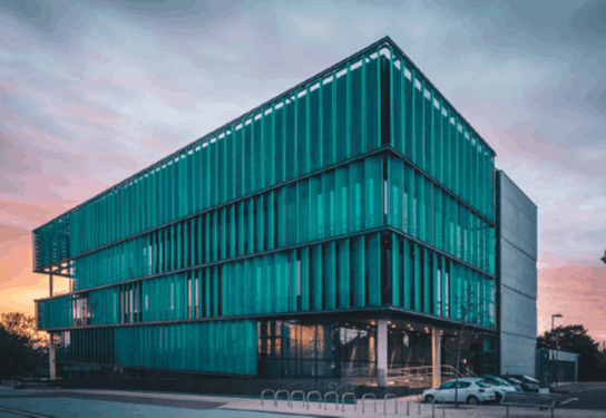 expanded-metal-mesh-application-02