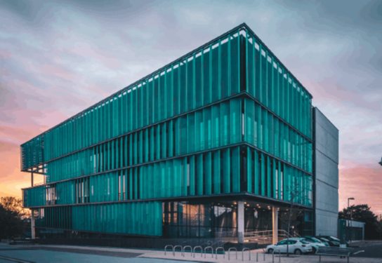 expanded-metal-mesh-application-02