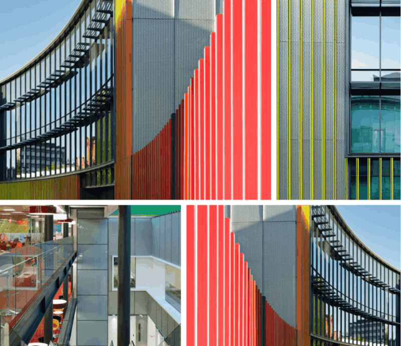 expanded-metal-mesh-application-30