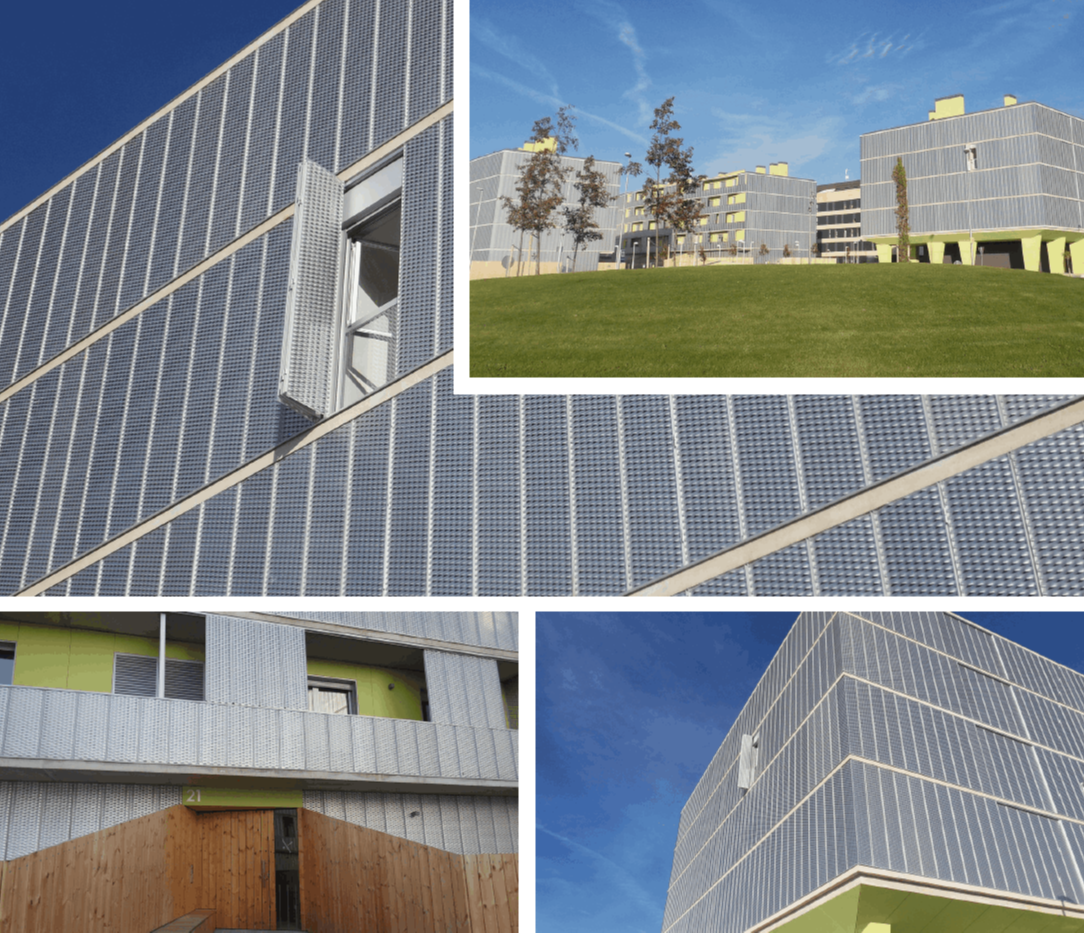 expanded-metal-mesh-application-32