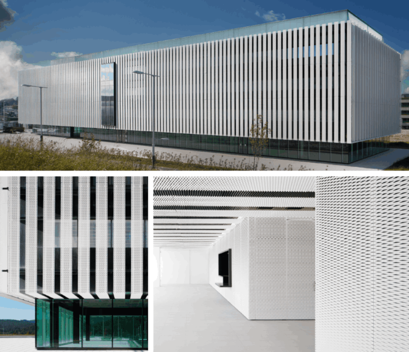 expanded-metal-mesh-application-04