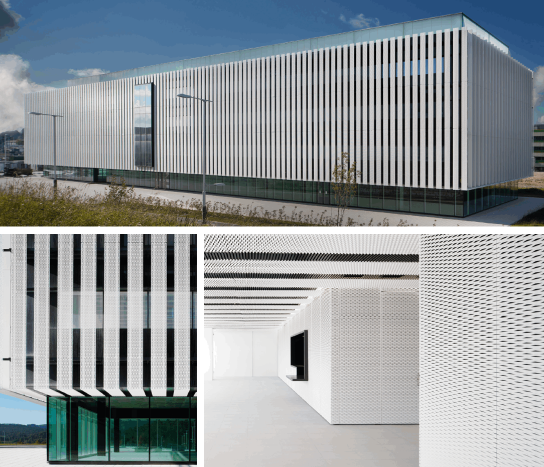 expanded-metal-mesh-application-04