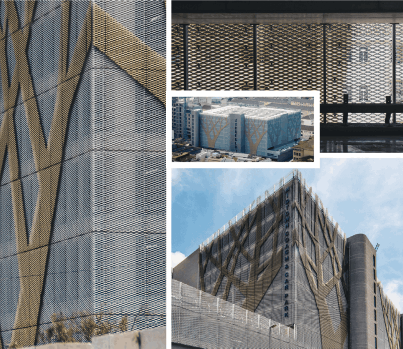 expanded-metal-mesh-application-05