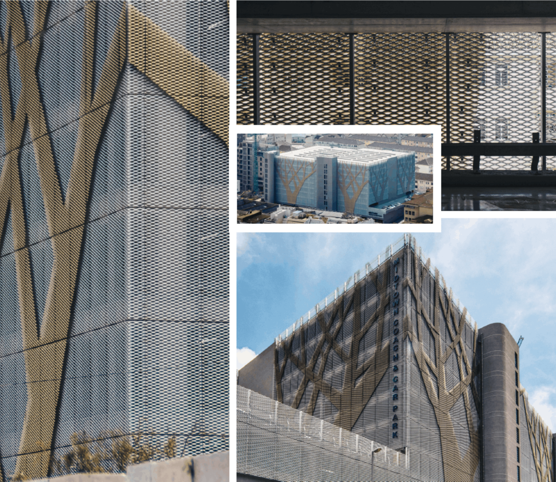 expanded-metal-mesh-application-05