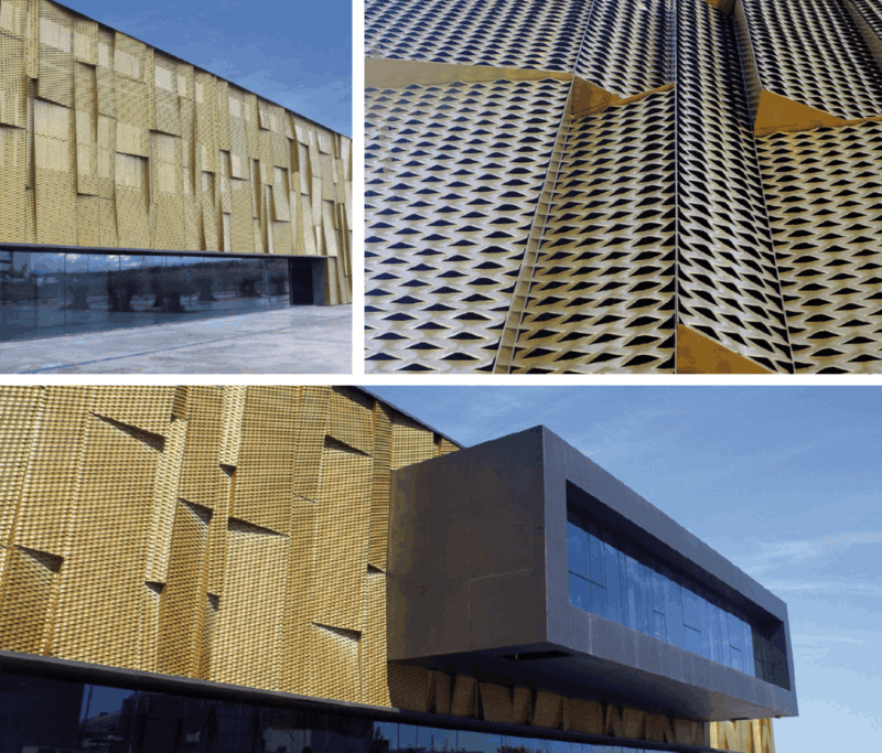 expanded-metal-mesh-application-07