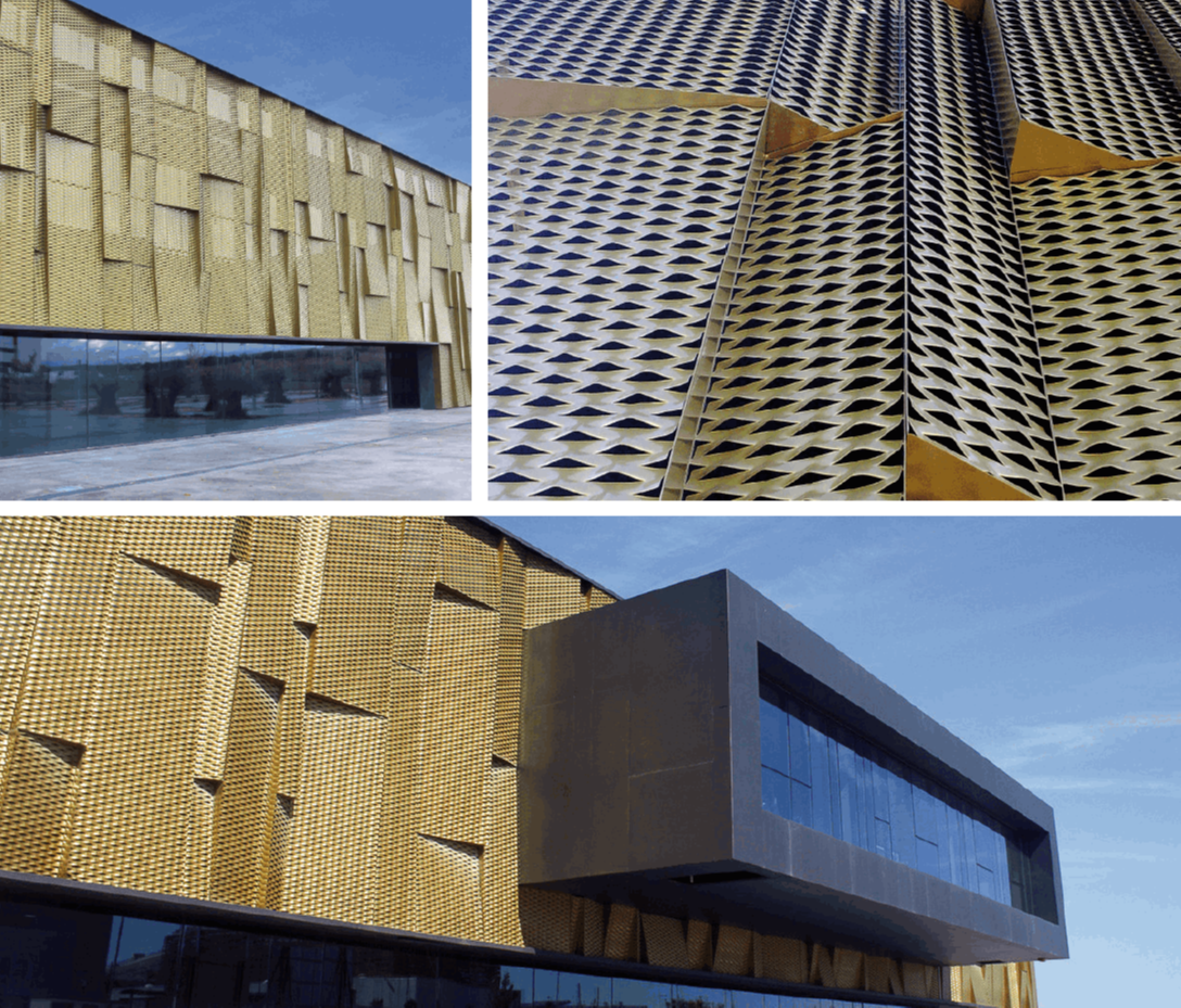 expanded-metal-mesh-application-07