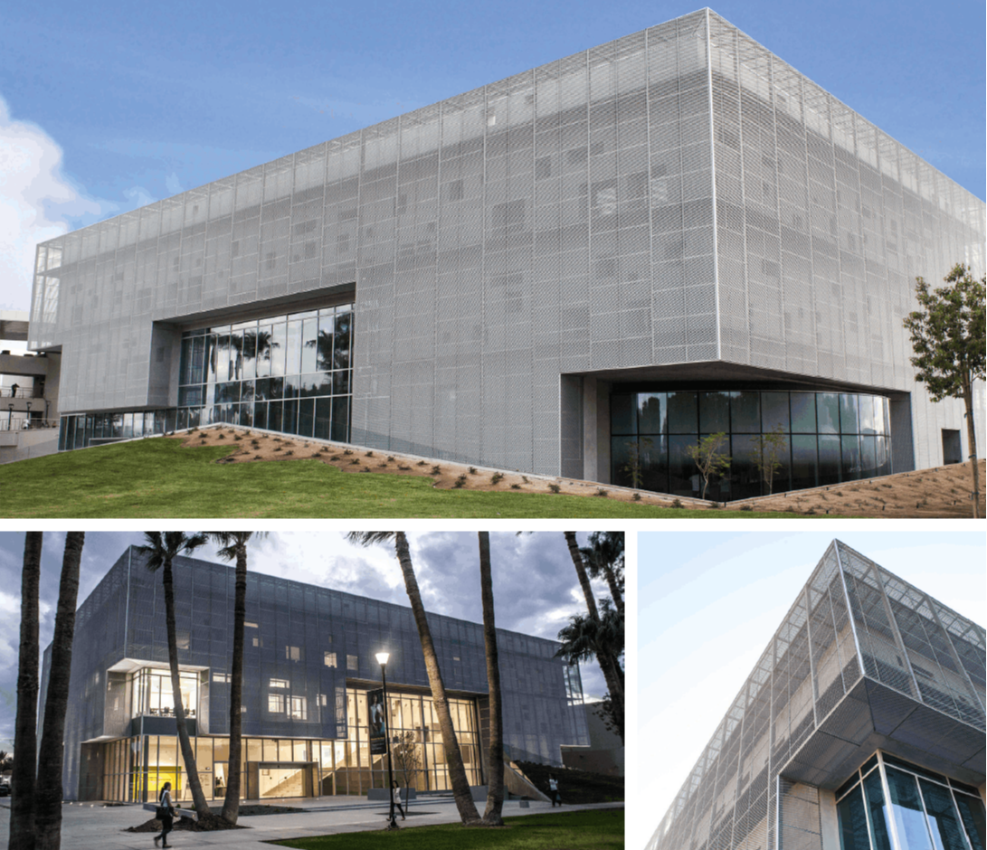 expanded-metal-mesh-application-08