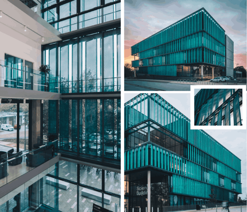 expanded-metal-mesh-application-09