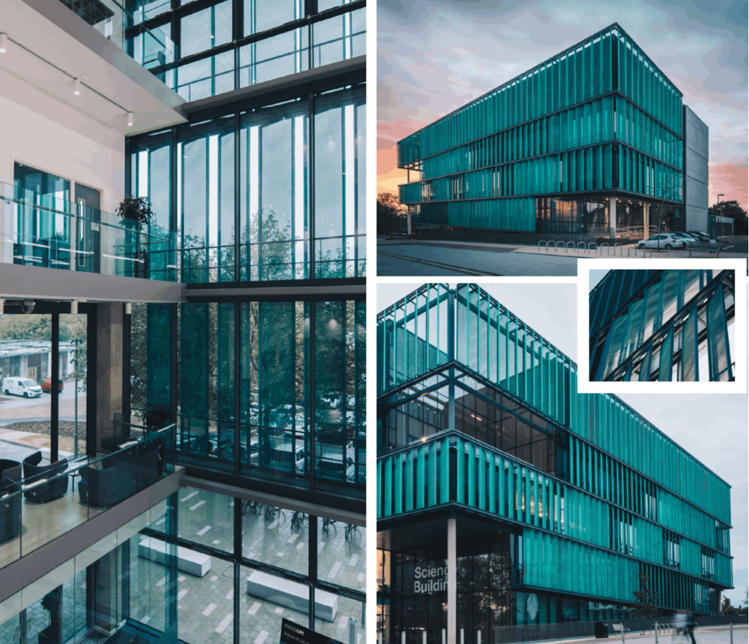 expanded-metal-mesh-application-09