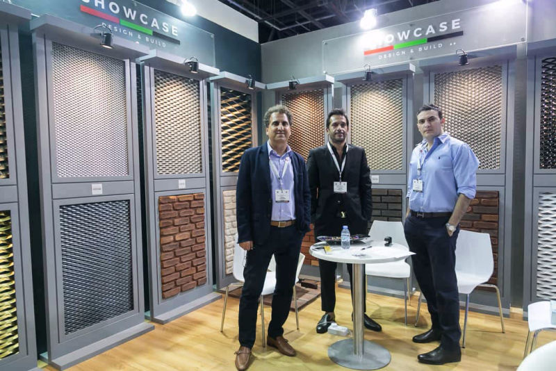 expanded-metal-mesh-uae-exhibition-01