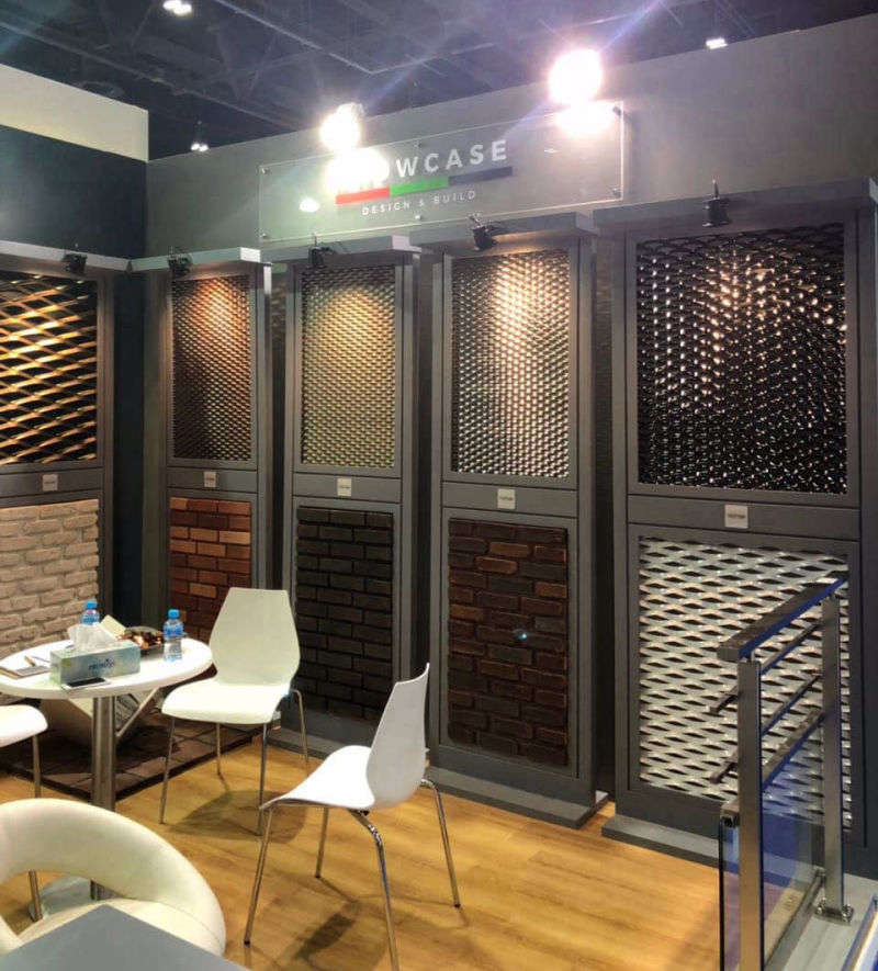 expanded-metal-mesh-uae-exhibition-12