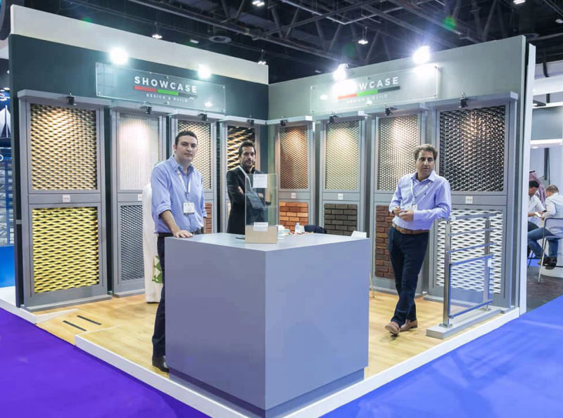expanded-metal-mesh-uae-exhibition-02