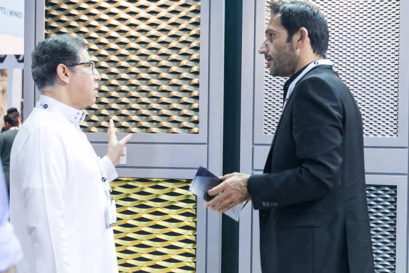 expanded-metal-mesh-uae-exhibition-03