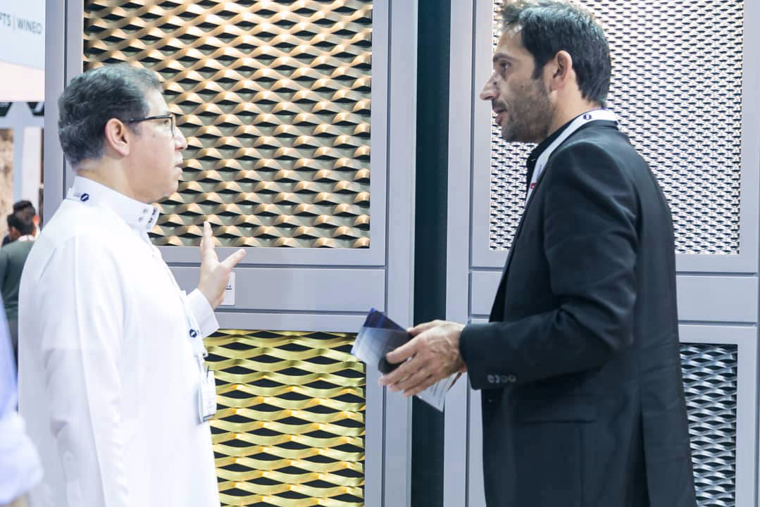expanded-metal-mesh-uae-exhibition-03