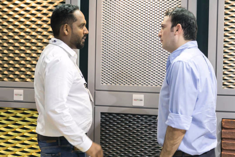 expanded-metal-mesh-uae-exhibition-04