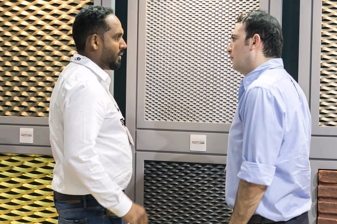 expanded-metal-mesh-uae-exhibition-04