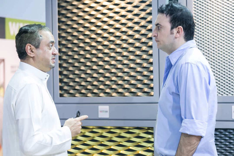 expanded-metal-mesh-uae-exhibition-05