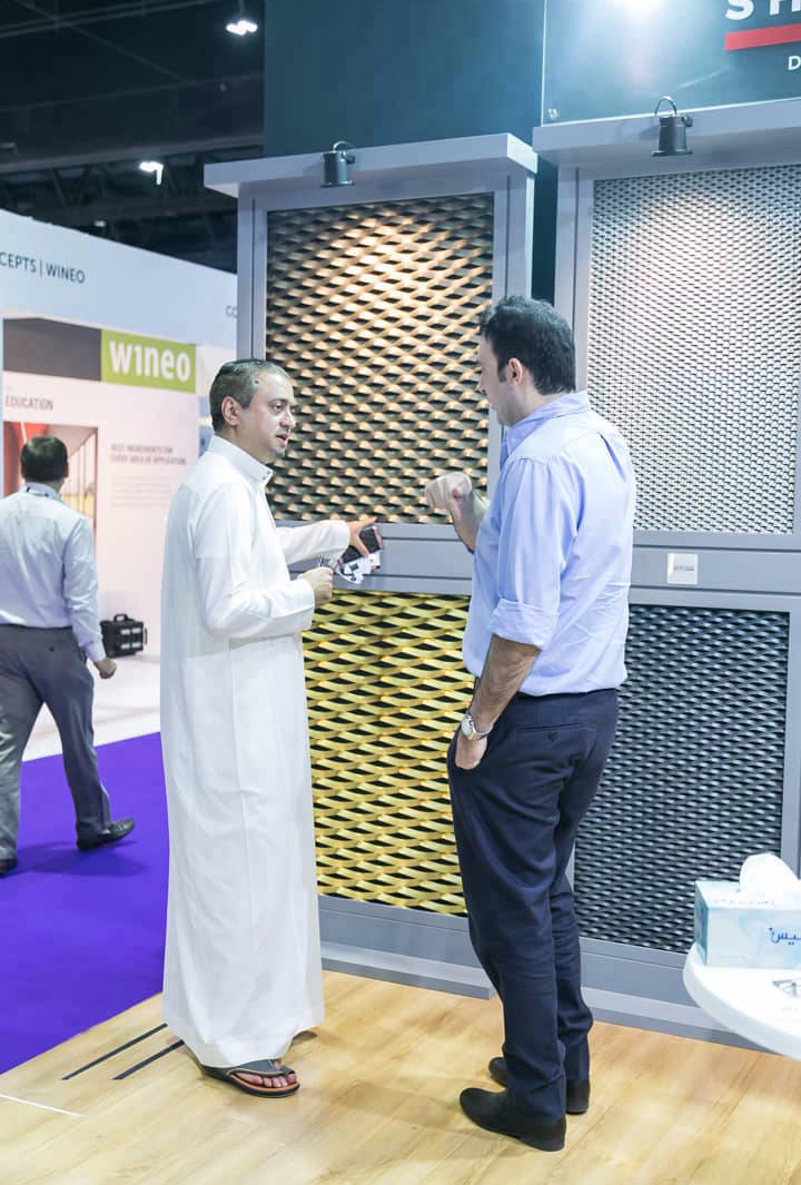 expanded-metal-mesh-uae-exhibition-06
