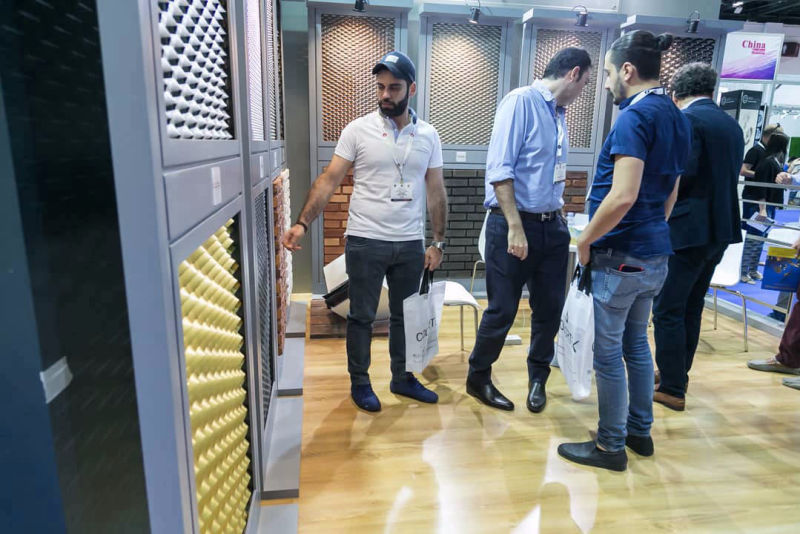 expanded-metal-mesh-uae-exhibition-07