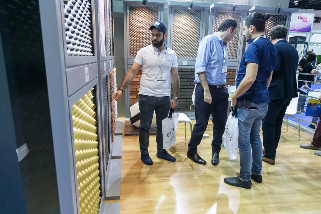 expanded-metal-mesh-uae-exhibition-07